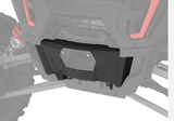 Pokrywa wyciągarki do Polaris RZR PRO XP KOD PRODUKTU (5455778)