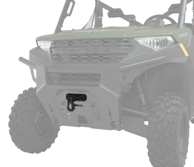 Wyciągarka do POLARIS RANGER 1000 KOD PRODUKTU (2889695)