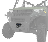 Wyciągarka do POLARIS RANGER 1000 KOD PRODUKTU (2889695)
