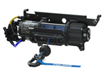 Wyciągarka do POLARIS RANGER 1000 KOD PRODUKTU (2889695)