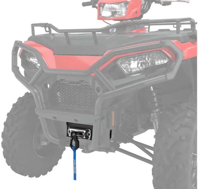 Wyciągarka do Polaris Sportsman 570 KOD PRODUKTU(2884832)