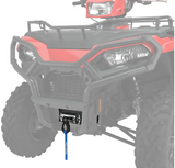 Wyciągarka do Polaris Sportsman 570 KOD PRODUKTU(2884832)