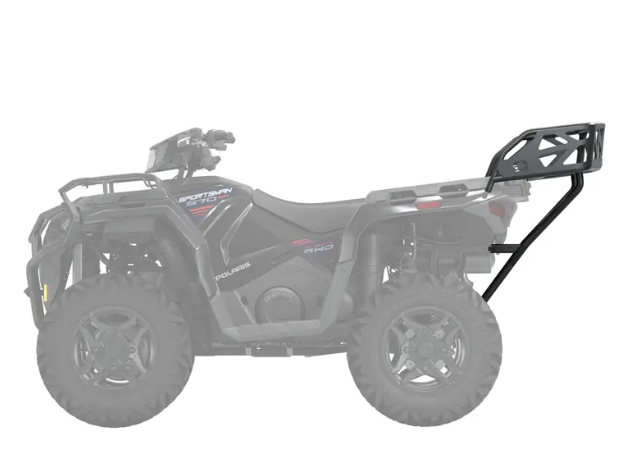 Tylni bagażnik (platforma ładunkowa) do quada Sportsman 570 (2891223)