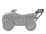 Tylni bagażnik (platforma ładunkowa) do quada Sportsman 570 (2891223)