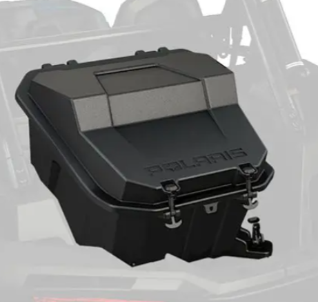 Kufer do POLARIS RZR XP, Polaris RZR XP4, Polaris RZR Trail S