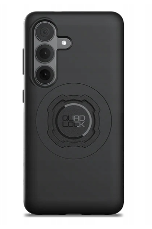 Quad Lock Etui MAG Samsung Galaxy S26